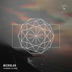 Microlab - Error In The Lab