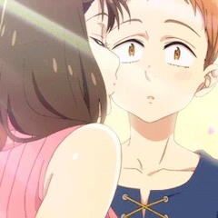 TribeJxK - Over Ft. Mayday NoChill Limitz & YaeArmanii (Prod. By fewtile)