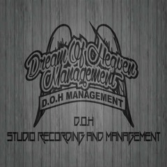 D.O.H - Cidro ( Cover Didi Kempot Pop Punk Version )