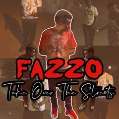 Fazzo - Get Low (Prod.TroubleKidd)
