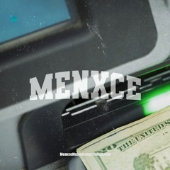 Mondo & Shops Samples August 2k19