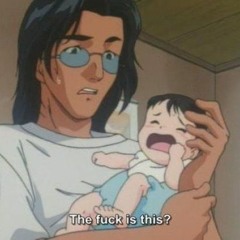 lo-fi