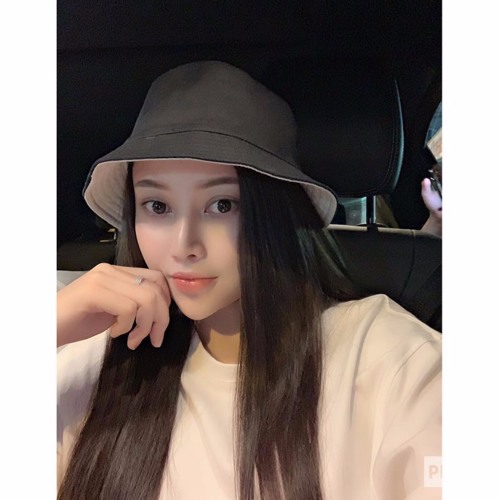 NST 2019  - Ai Là Người Thương Tú - QMT Mix
