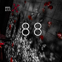 mX88