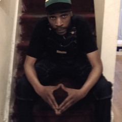 Dont Want To Be Like You - Bunnington Judah 24 5 2019