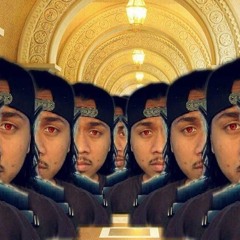 usapw afangafang by SEPENUWAN