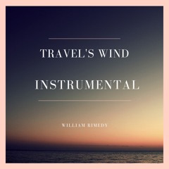 Travel's wind Instrumental