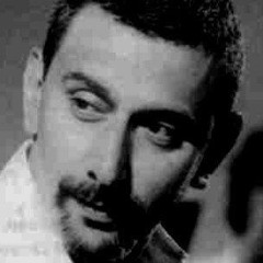 حياتي بالمختصر | زياد الرحباني