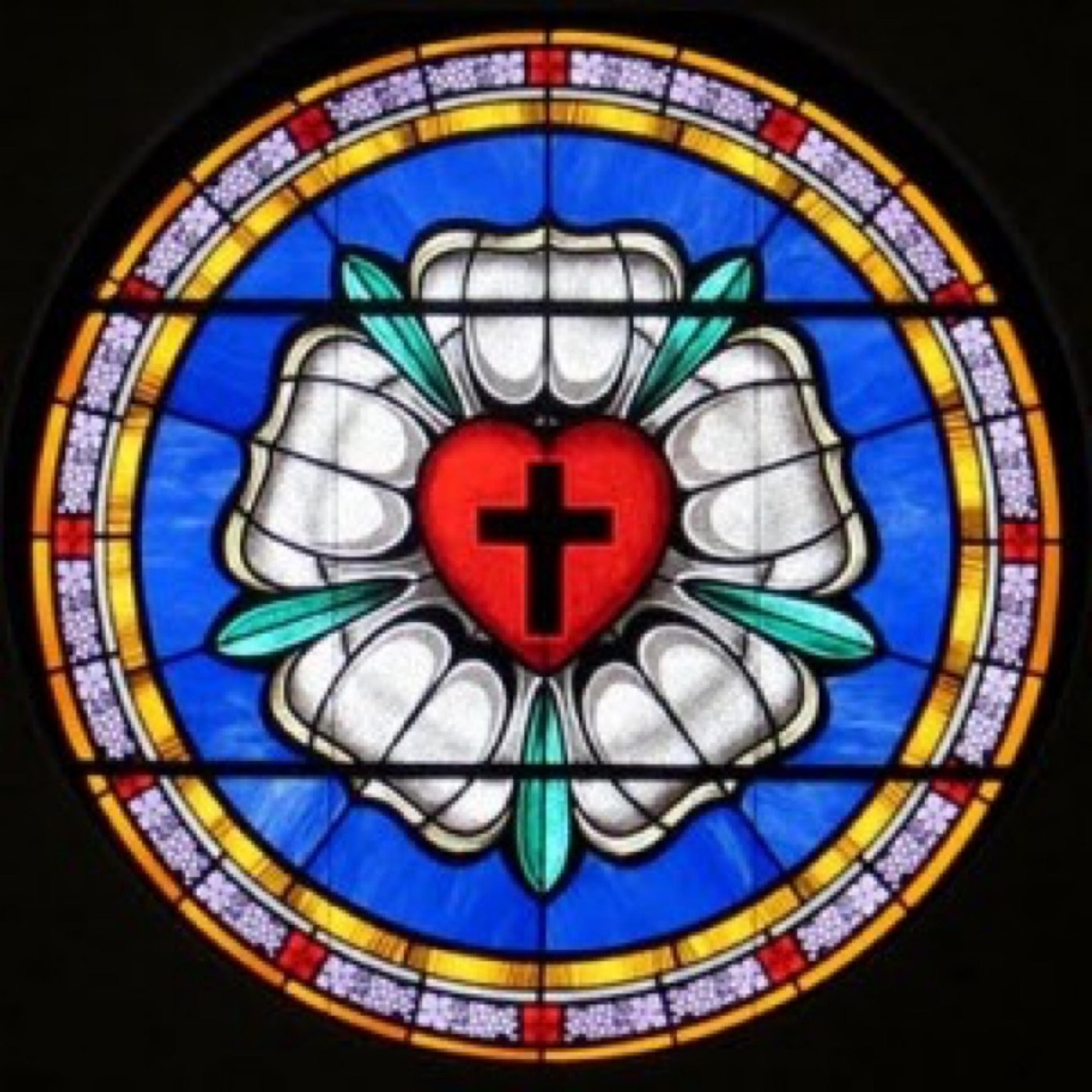 Lectionary 20C/ Proper 15 (August 18, 2019) episode artwork