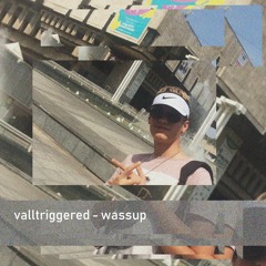 wassup