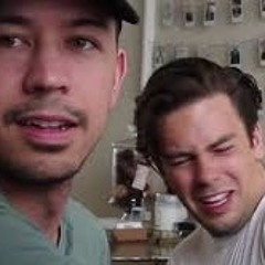 HACKER (TMG Type Beat) [prod. Jazzy Nut]