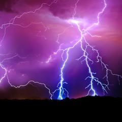 Lightning (dj otkas hb remix)