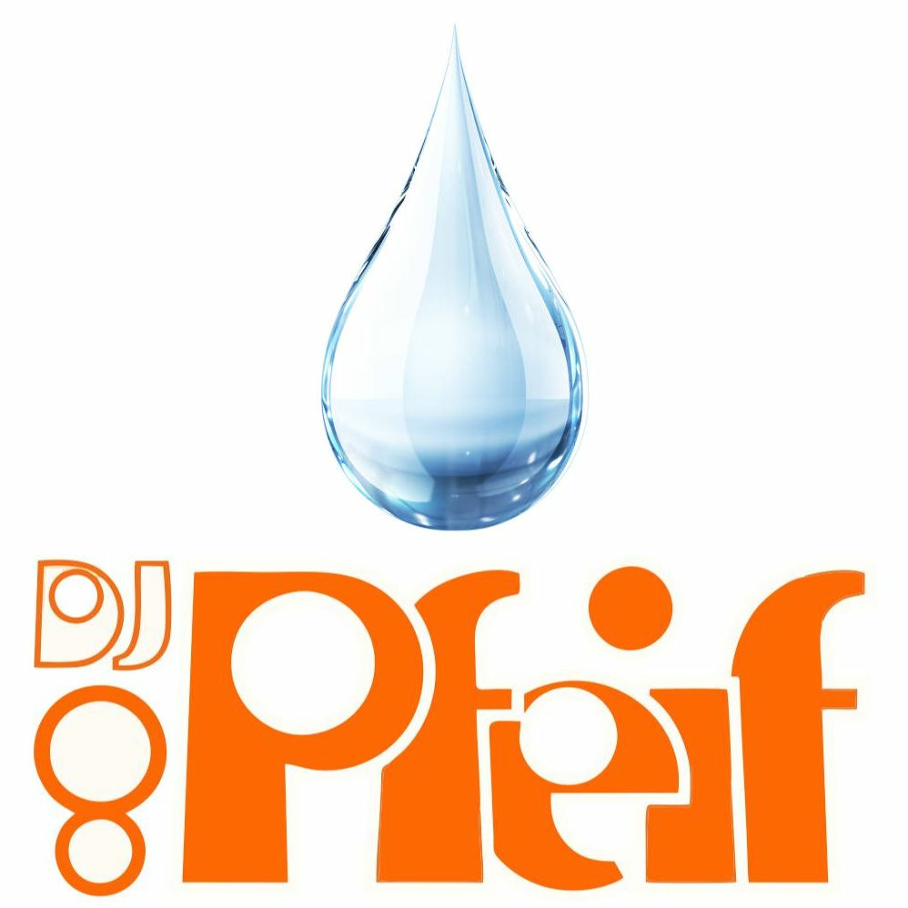 Hack The Planet, Drum & Bass Podcast