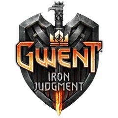 Iron Judgment