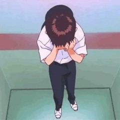 elevator sadness