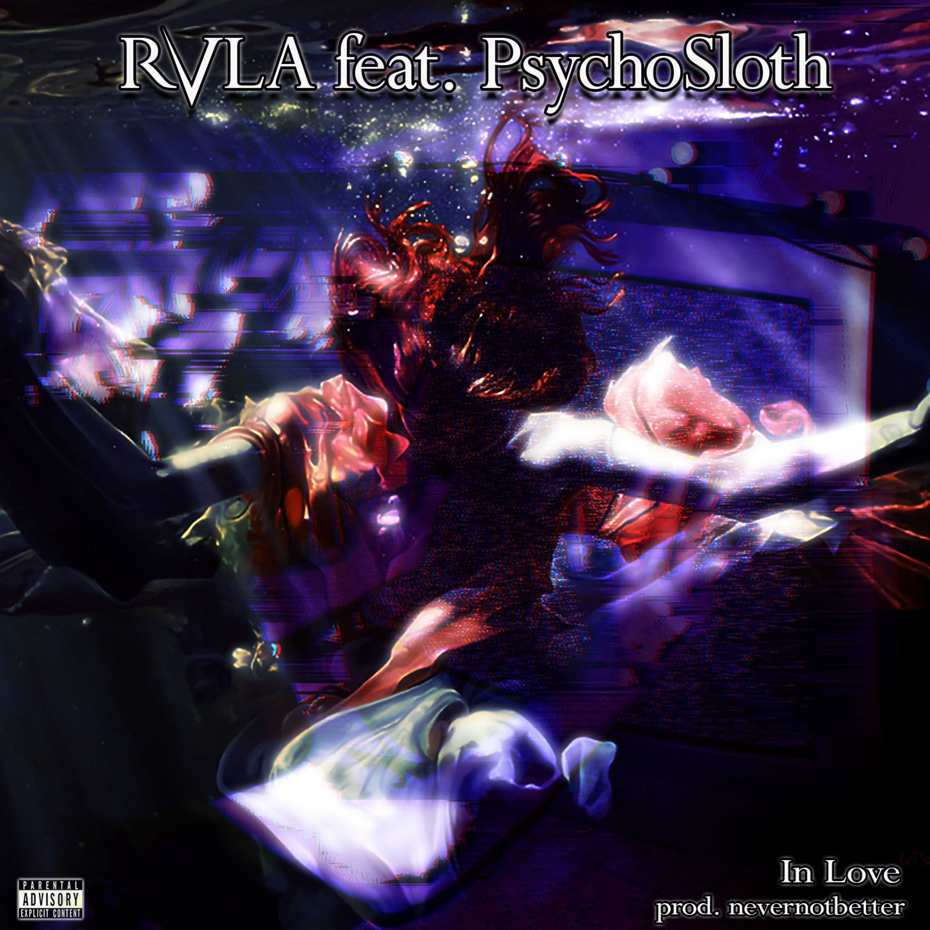 Rvla 222 ©™
