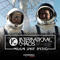 International Chaos - Moon Unit 013