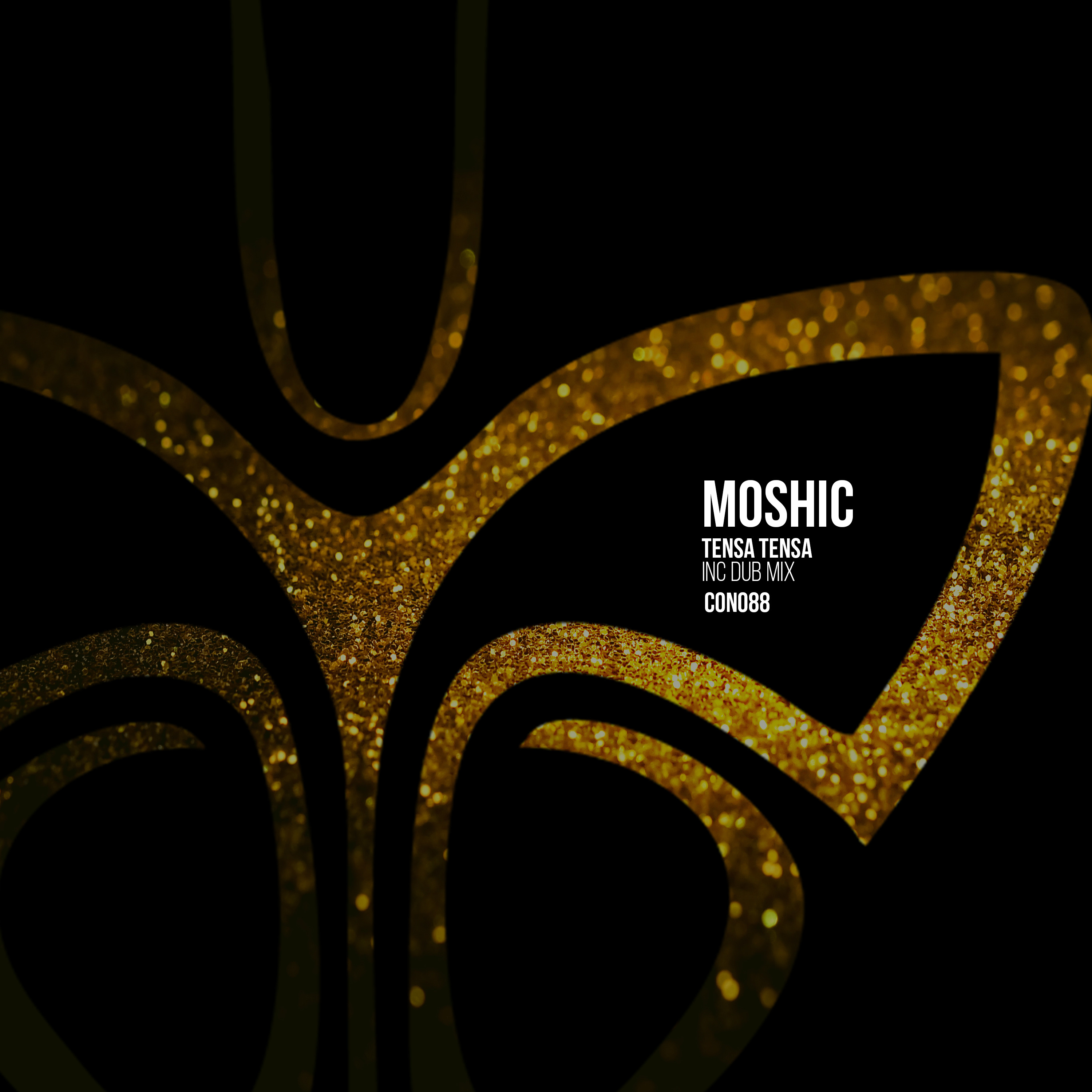 MOSHIC