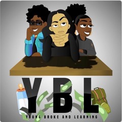 #21 Don't Play With Me!