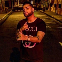 Simplicity Karan Aujla