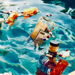 Miley Cyrus - Slide Away (Cover)