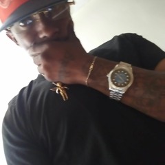 Never Had Shit Ft DjSwoule.Mp3