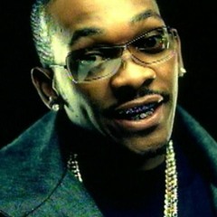 Lil Jon - Snap Yo Fingers - Freak A Leak - DJ Beatmaster Mashup