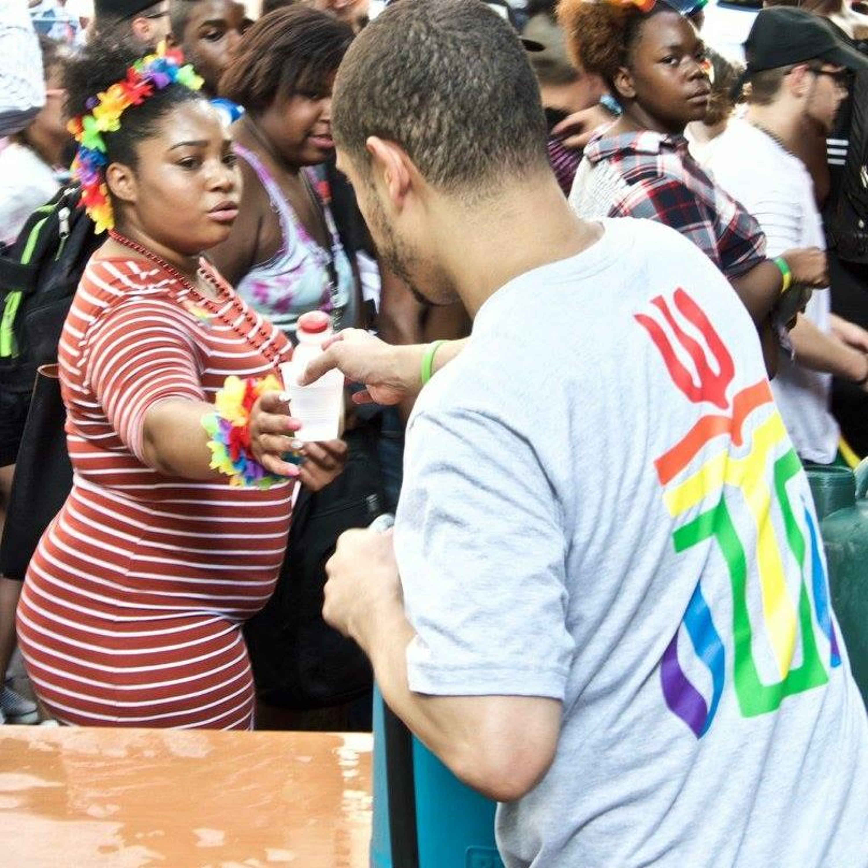 Words, Nevertheless: Sermons and Thoughts