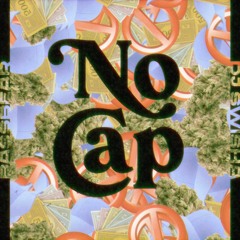 No Cap (feat. BASSBEAR!!)