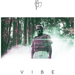 KS-vibe[Official Video] | [beat by Ajay]