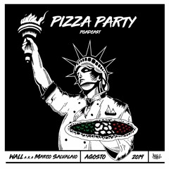 Wall Agosto 2019 Mix N 3