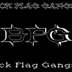 Backstabbers Ft 2Real.Mp3