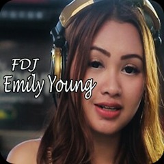 FDJ Emily Young - PAITE JANJI.mp3