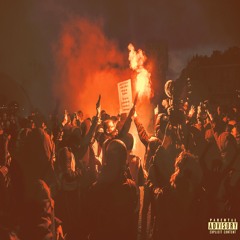 Mob Flow ft. Notbernard & Awah - ThatOneKobi