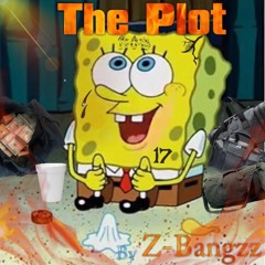 The Plot