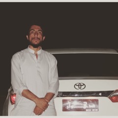 Iqbal ajnabi Balochi song❤️