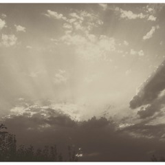 Michèl - I AM HERE