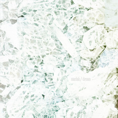 kelp