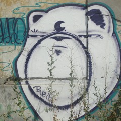 LirikaPaVoce - SaikoFunky 2019