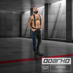Carranco @ ODARKO - Autumn 2019 (1)