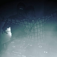 Fly ist 18 - Aurel b2b Stumpn #MixofAugust - Tech House