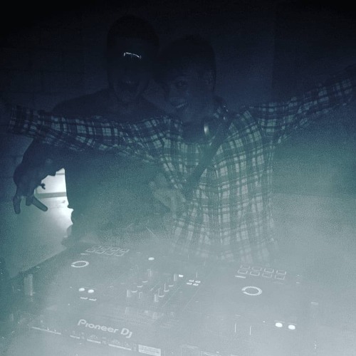 Fly ist 18 - Aurel b2b Stumpn #MixofAugust - Tech House