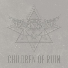 Children Of Ruin