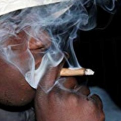 Reekz - Pain Is The Essence Freestyle