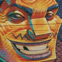 NICOLAE GUTA - Merge Bine Afacerea