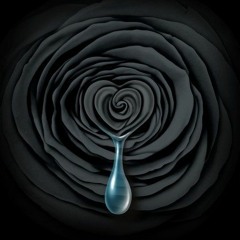 Messed Up(prod. TundraBeats)