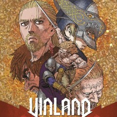 English Dub Vinland Saga OP Mukanjyo FULL VER Sam Luff- Studio Yuraki