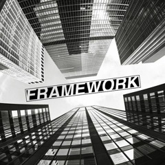 Autumn 2019 Promo Mix - Framework