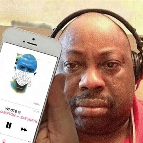 Done (feat. Benson 2's)