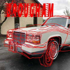 Im Just Like A Bitch (By…Nathaniel And Lucci Charrm)